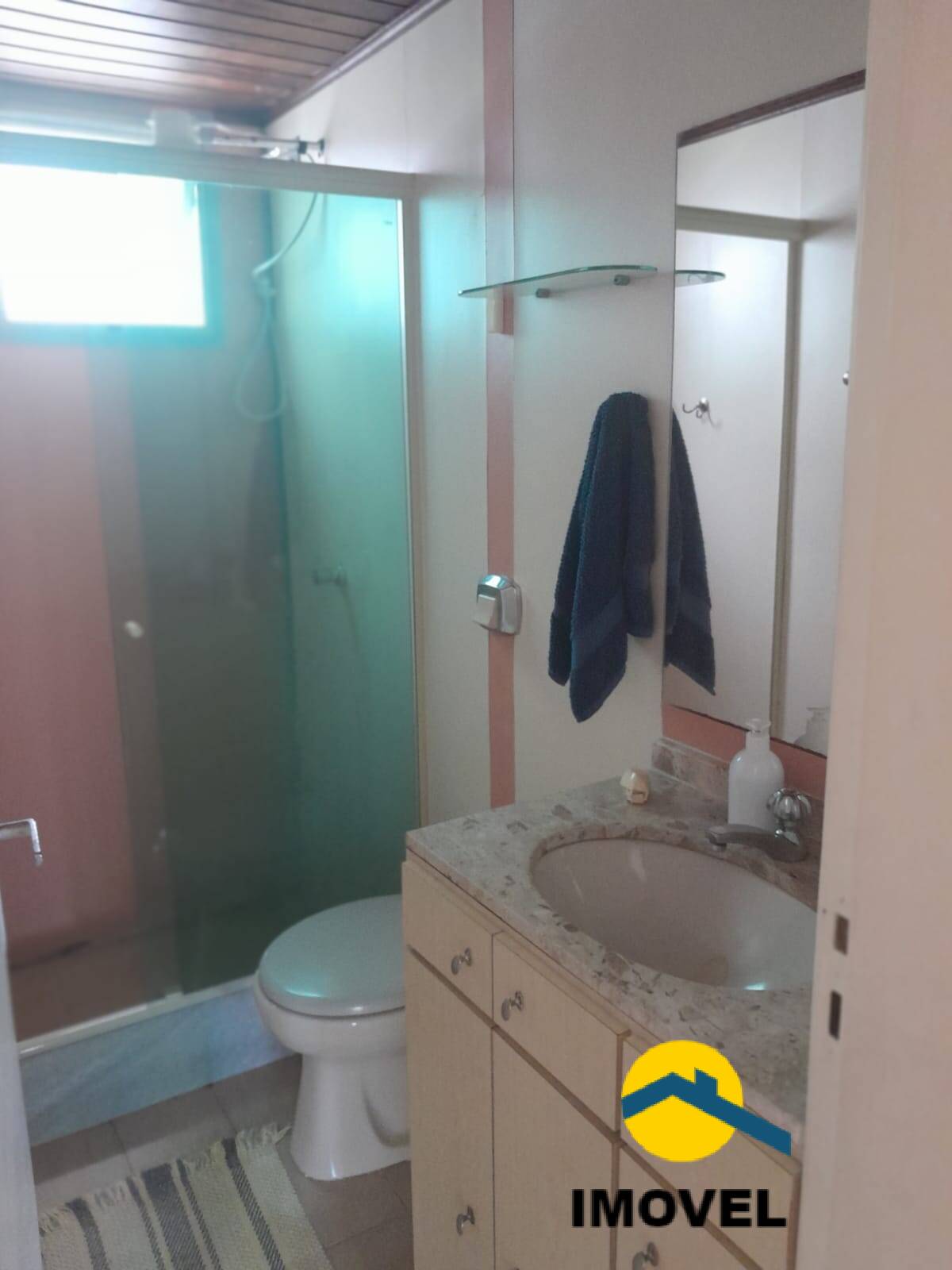 Apartamento à venda com 2 quartos, 70m² - Foto 14