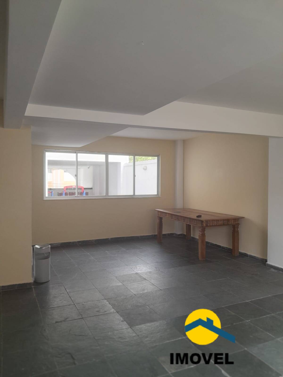 Apartamento à venda com 2 quartos, 70m² - Foto 33