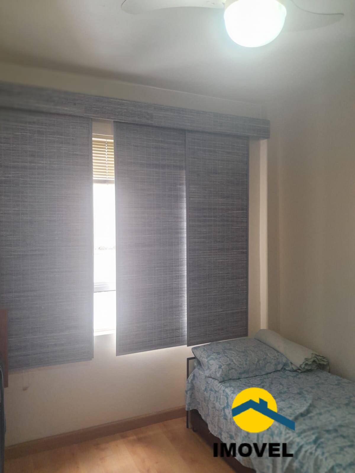 Apartamento à venda com 2 quartos, 70m² - Foto 13