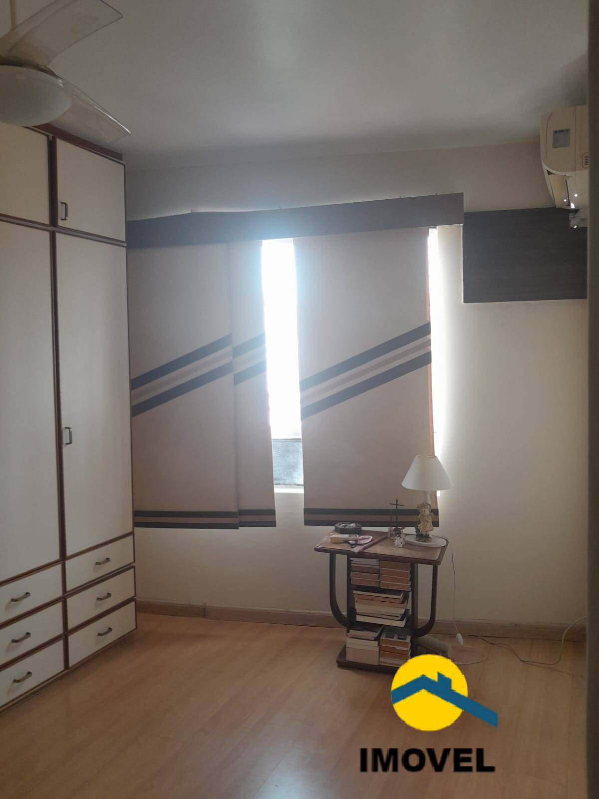 Apartamento à venda com 2 quartos, 70m² - Foto 9