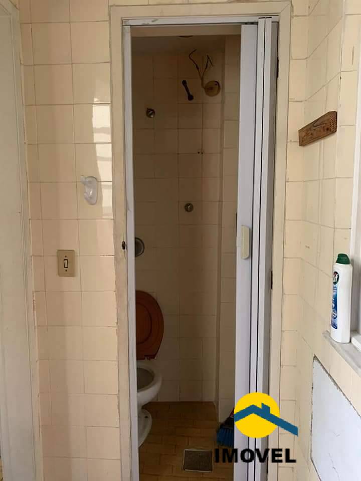 Apartamento à venda com 2 quartos, 70m² - Foto 19