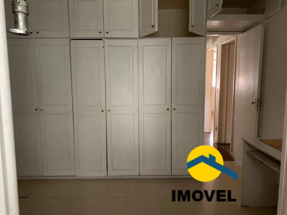 Apartamento à venda com 2 quartos, 70m² - Foto 5