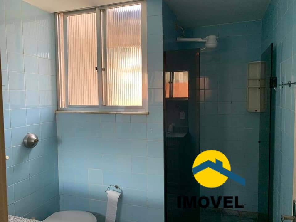 Apartamento à venda com 2 quartos, 70m² - Foto 12