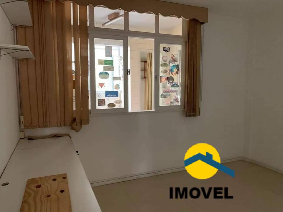 Apartamento à venda com 2 quartos, 70m² - Foto 6