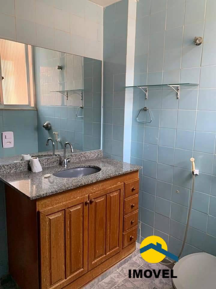 Apartamento à venda com 2 quartos, 70m² - Foto 11