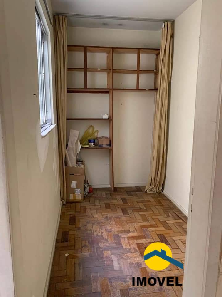 Apartamento à venda com 2 quartos, 70m² - Foto 18