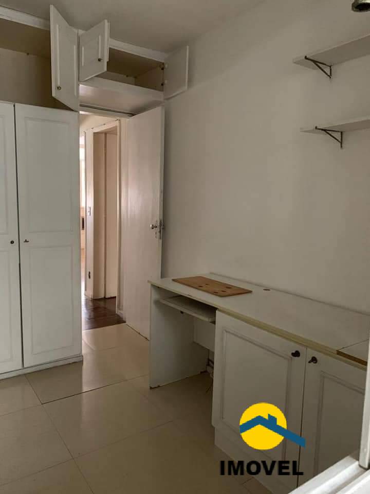 Apartamento à venda com 2 quartos, 70m² - Foto 7