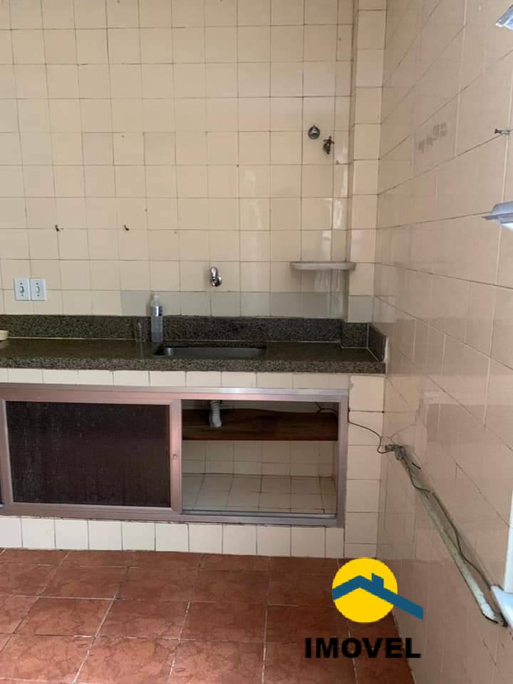 Apartamento à venda com 2 quartos, 70m² - Foto 14