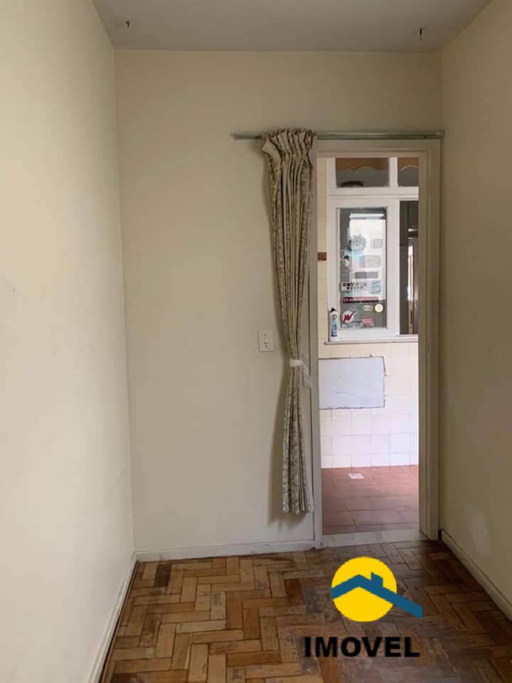 Apartamento à venda com 2 quartos, 70m² - Foto 10