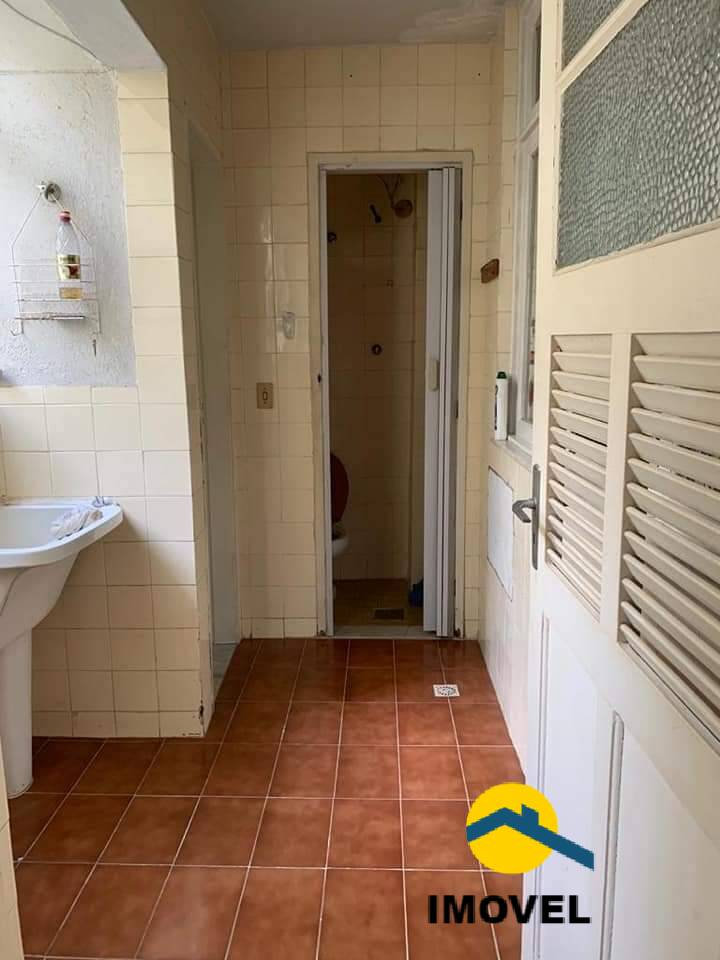 Apartamento à venda com 2 quartos, 70m² - Foto 15