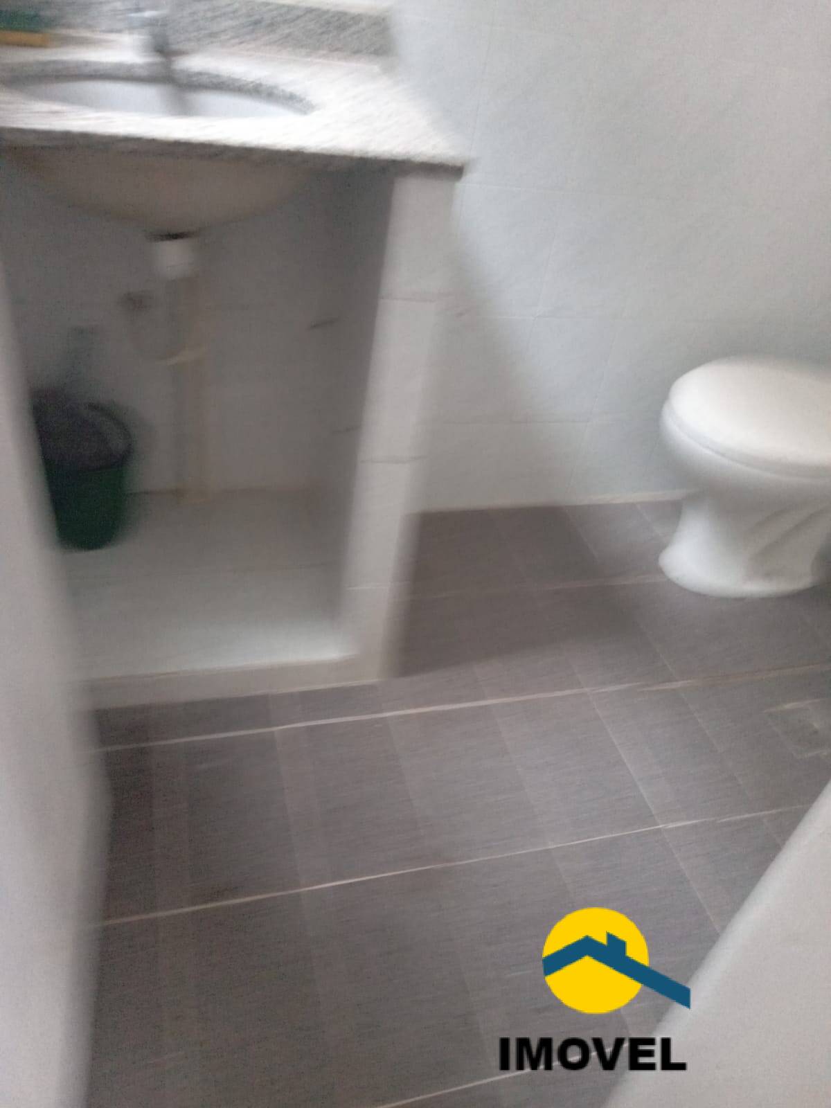 Casa à venda com 2 quartos, 60m² - Foto 6