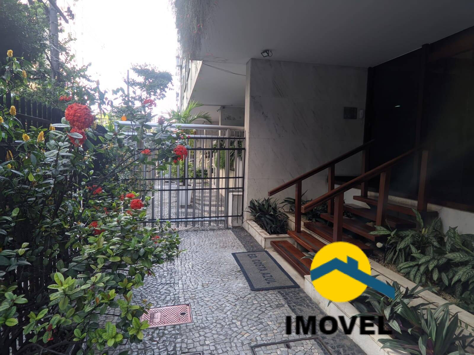 Apartamento à venda com 4 quartos, 230m² - Foto 30