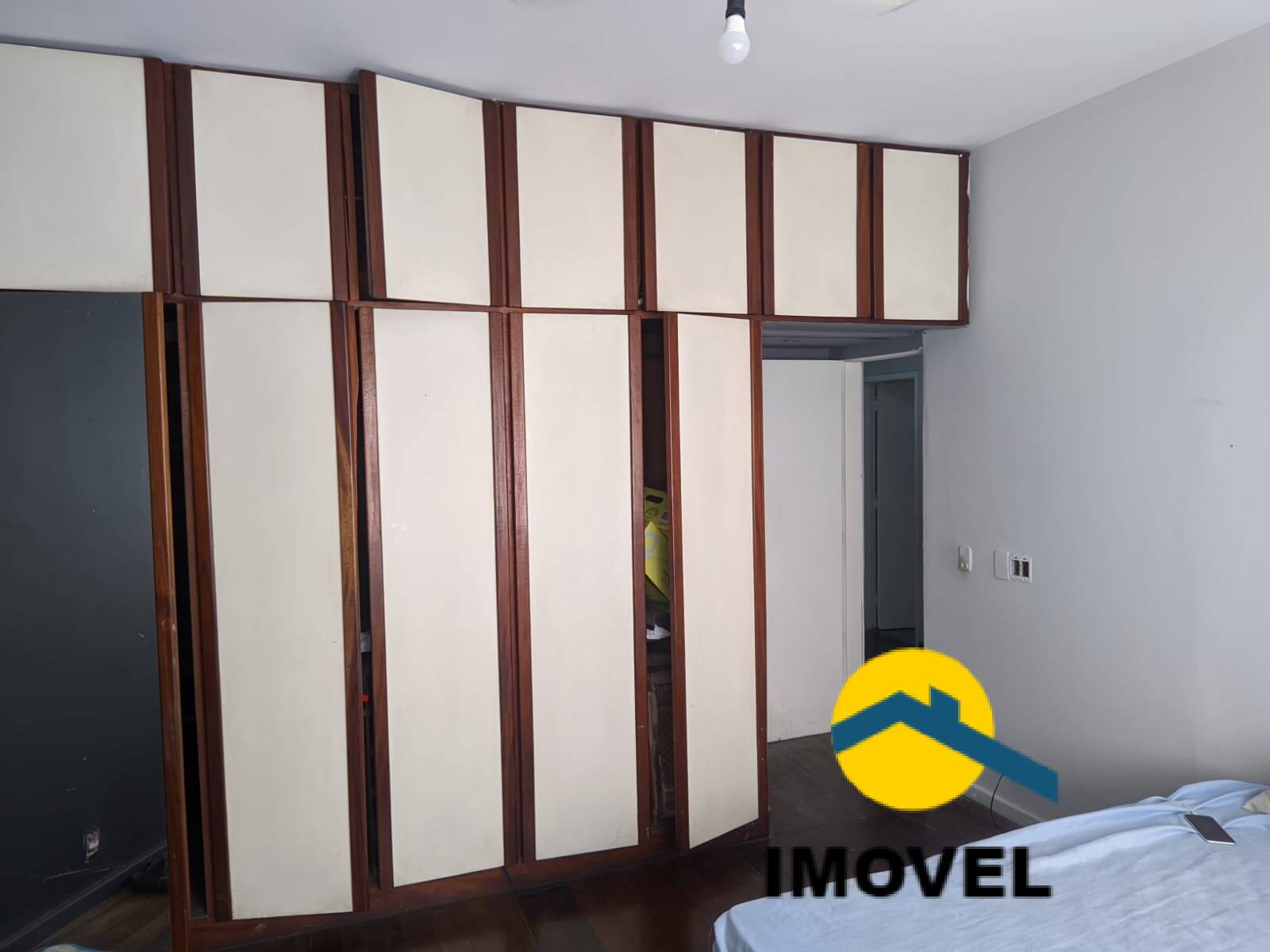 Apartamento à venda com 4 quartos, 230m² - Foto 15