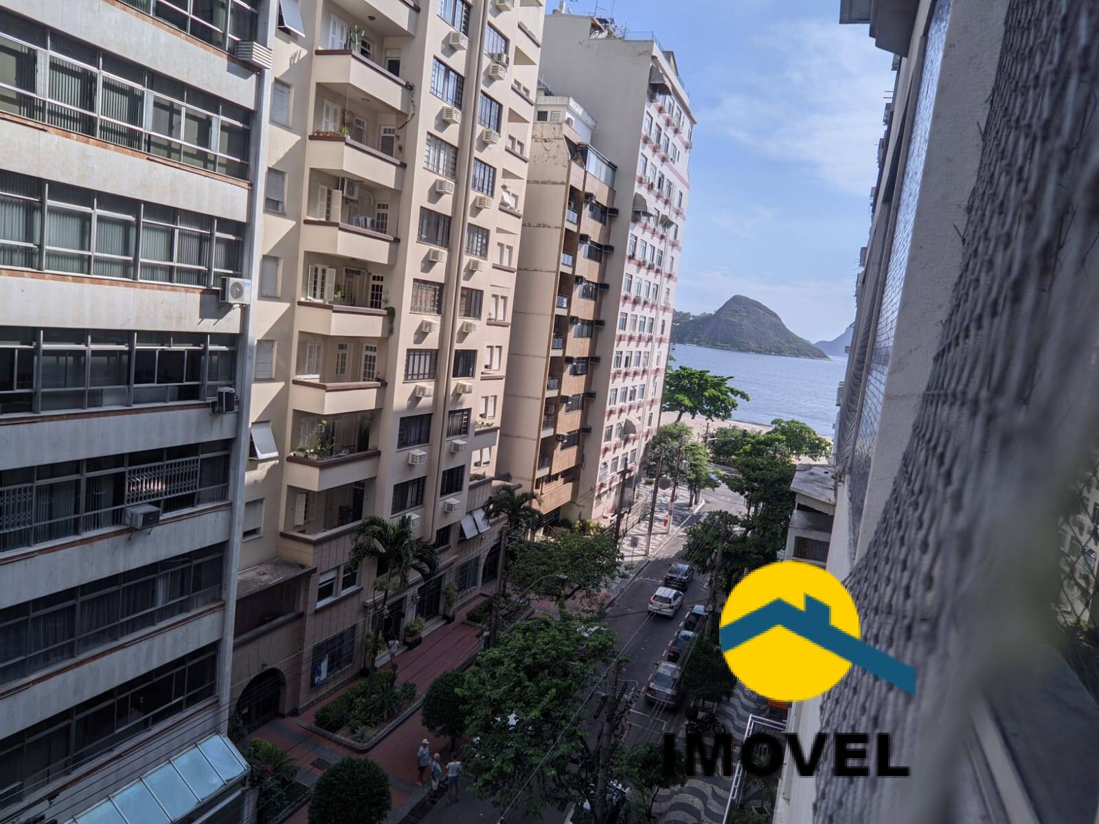 Apartamento à venda com 4 quartos, 230m² - Foto 10