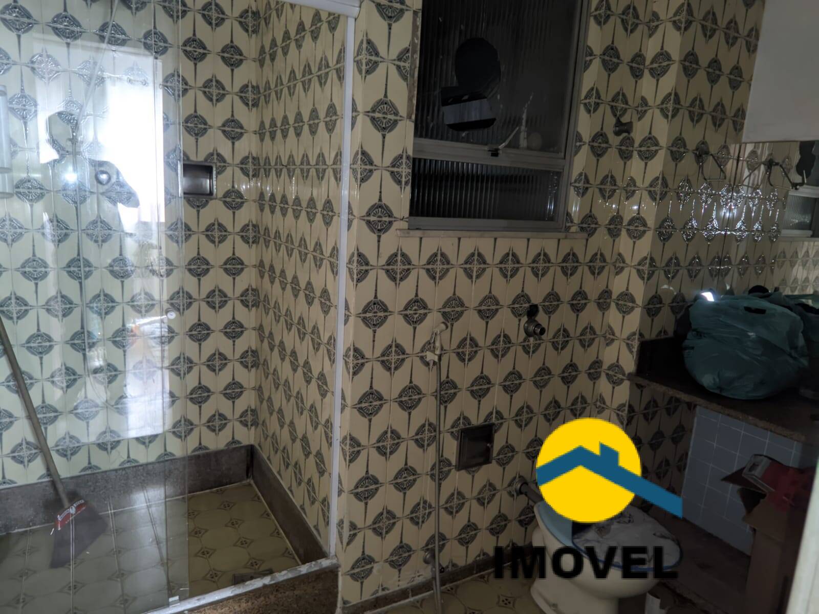 Apartamento à venda com 4 quartos, 230m² - Foto 21