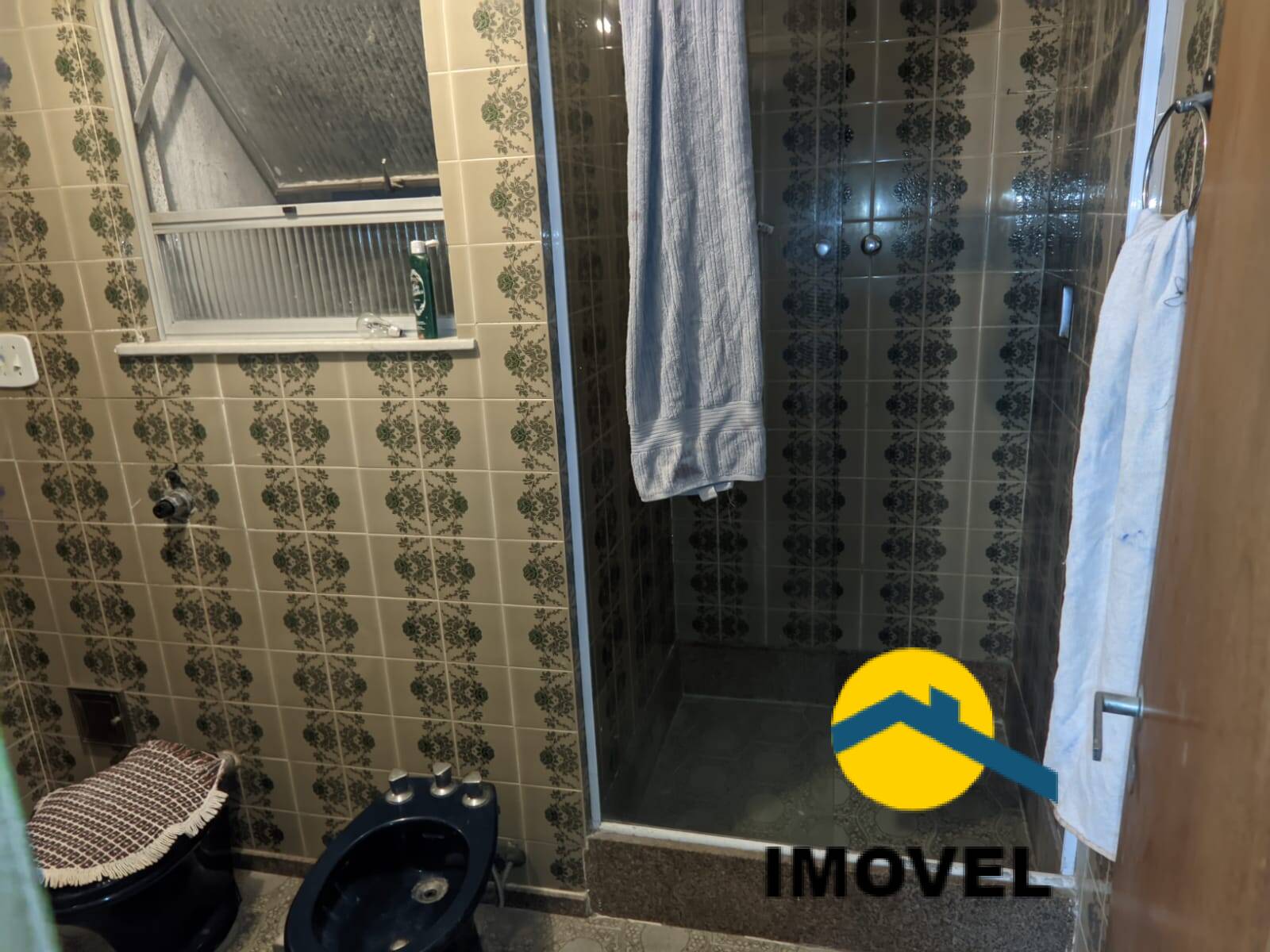 Apartamento à venda com 4 quartos, 230m² - Foto 13