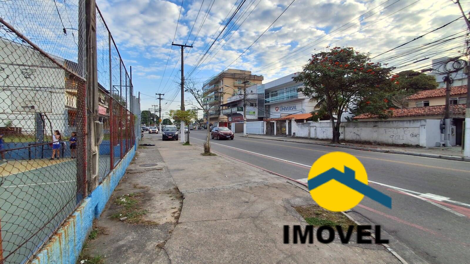 Depósito-Galpão-Armazém para alugar, 670m² - Foto 18