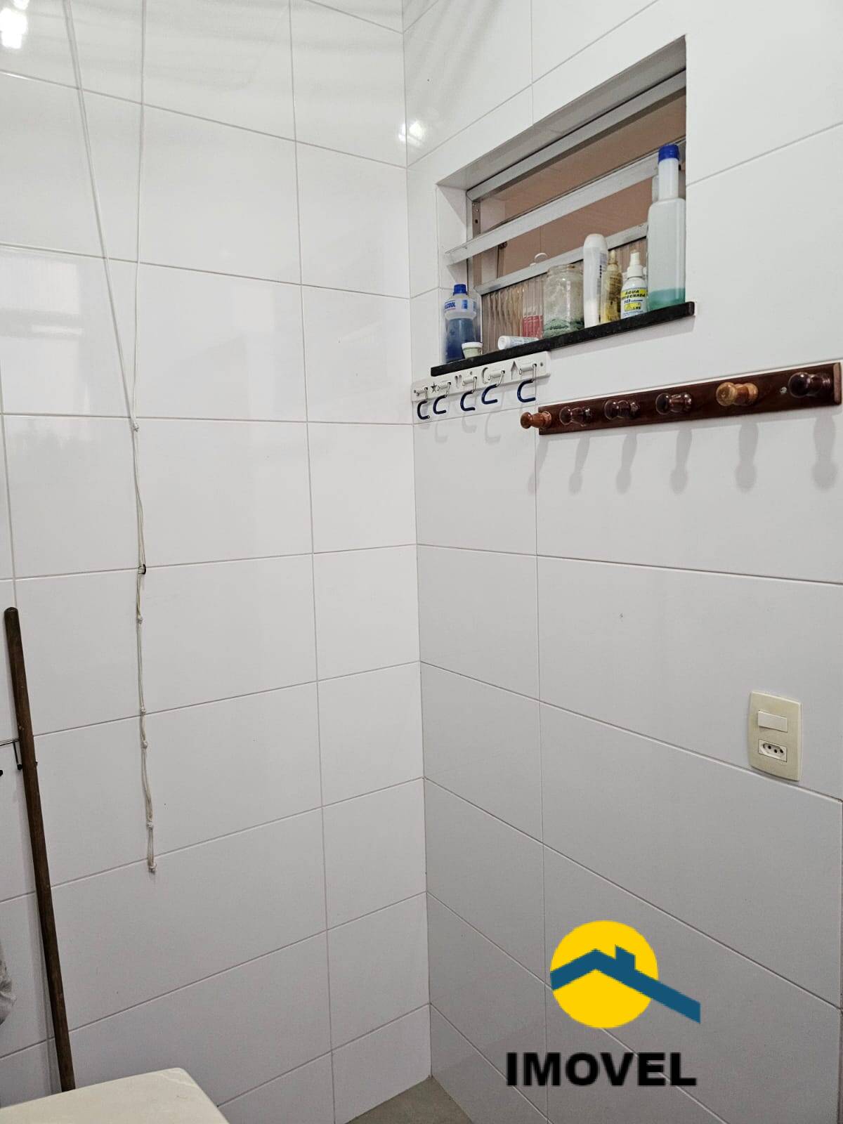 Apartamento à venda com 3 quartos, 96m² - Foto 35