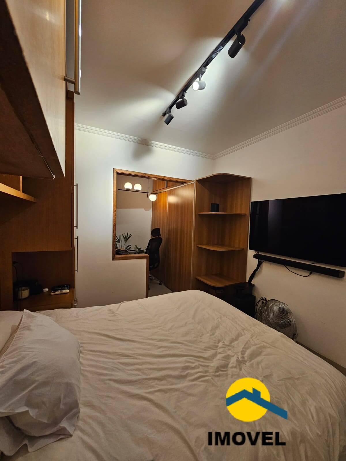 Apartamento à venda com 3 quartos, 96m² - Foto 20