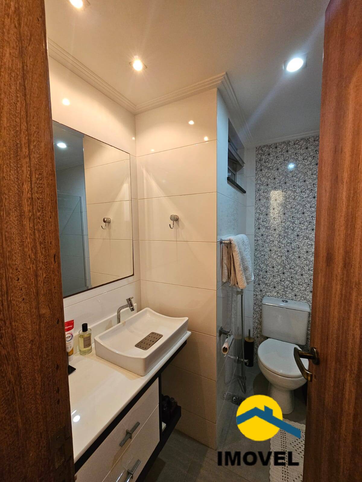 Apartamento à venda com 3 quartos, 96m² - Foto 16