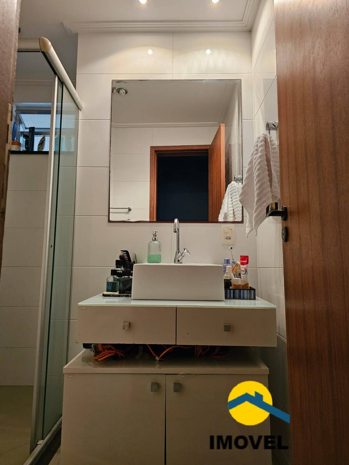 Apartamento à venda com 3 quartos, 96m² - Foto 17