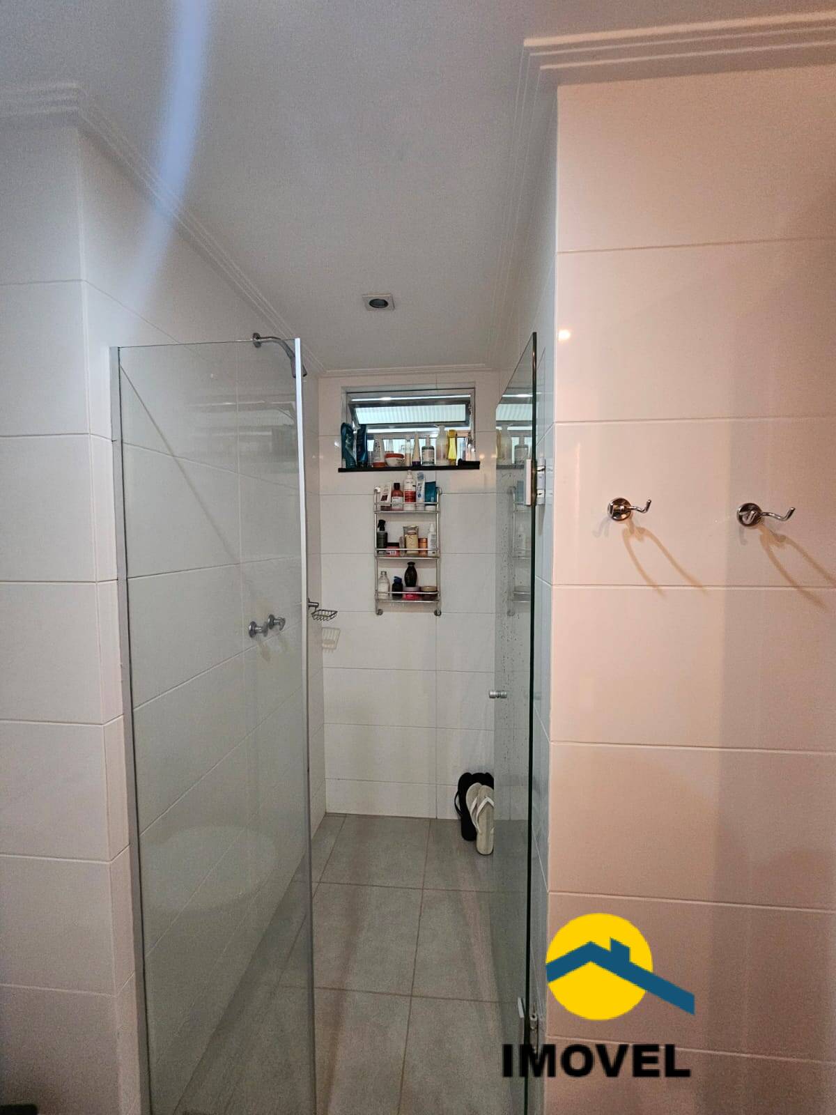 Apartamento à venda com 3 quartos, 96m² - Foto 27