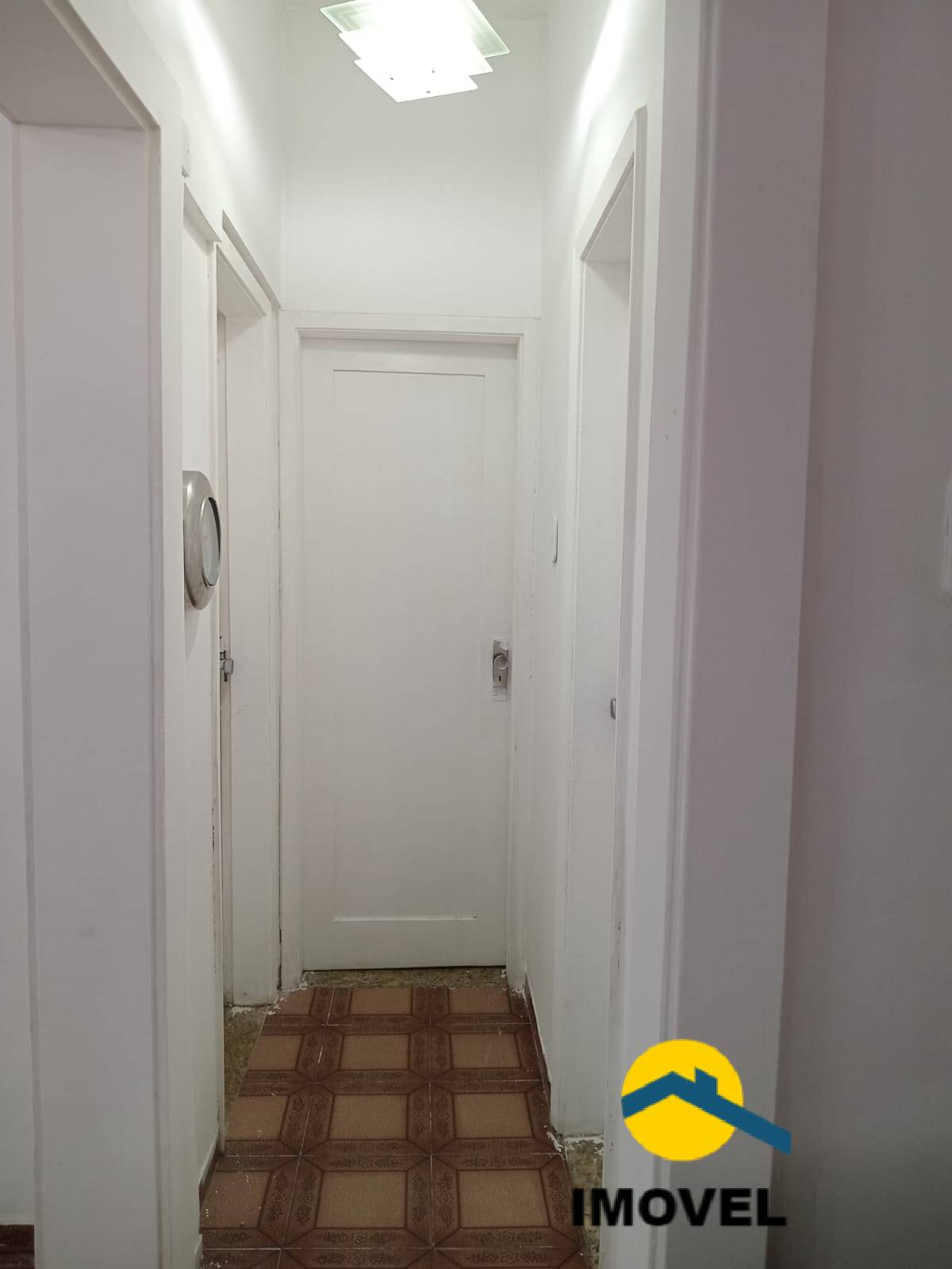 Apartamento à venda com 2 quartos, 80m² - Foto 6