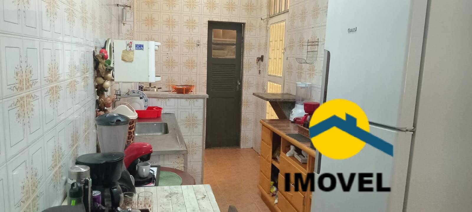 Apartamento à venda com 2 quartos, 80m² - Foto 12