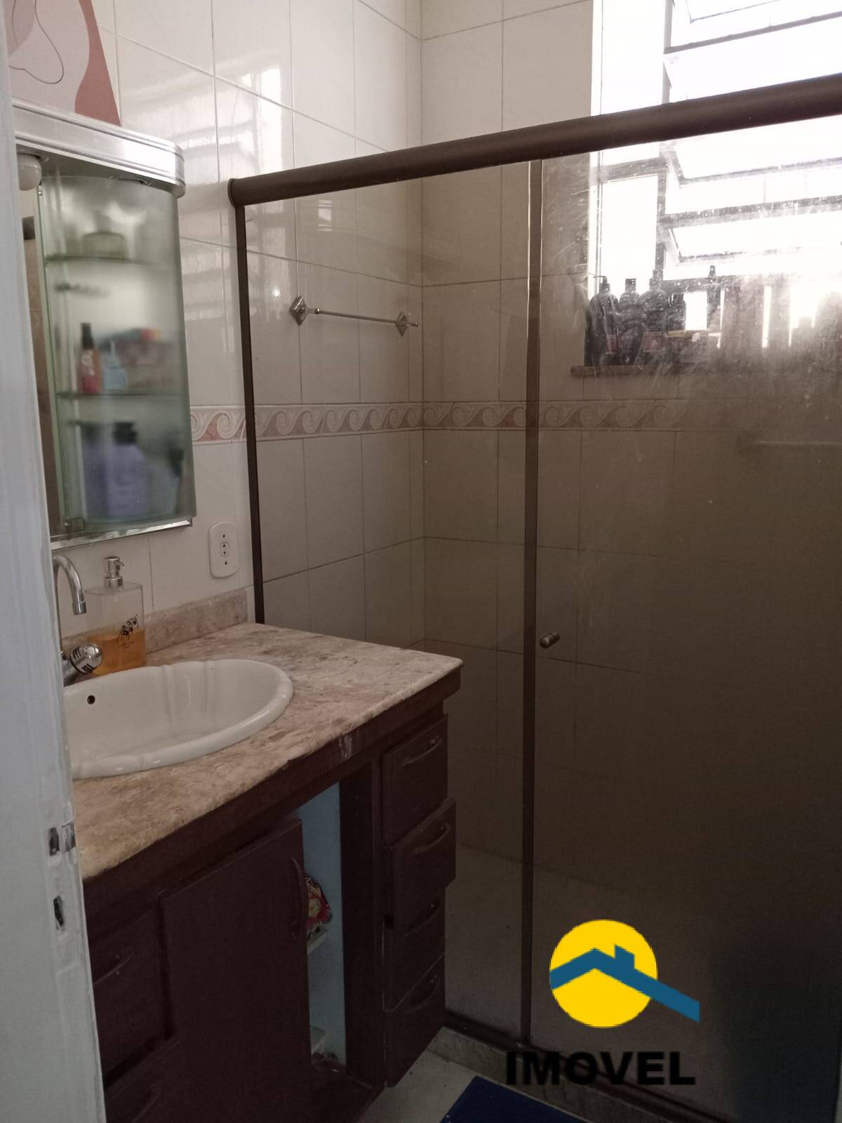 Apartamento à venda com 2 quartos, 80m² - Foto 7