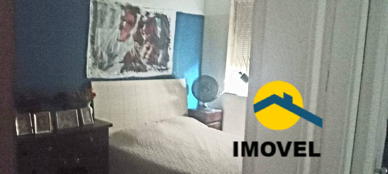 Apartamento à venda com 2 quartos, 80m² - Foto 11