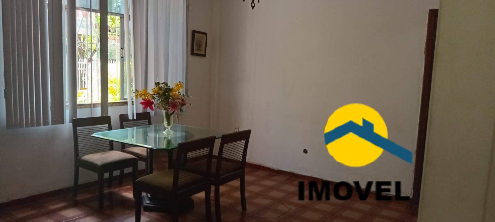 Apartamento à venda com 2 quartos, 80m² - Foto 4