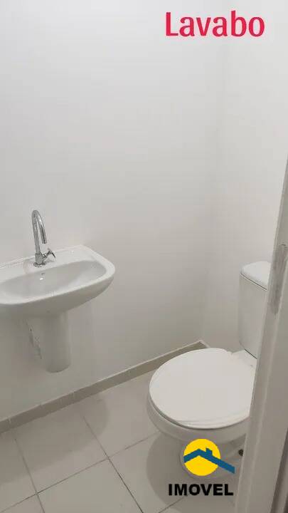 Apartamento à venda com 3 quartos, 89m² - Foto 5