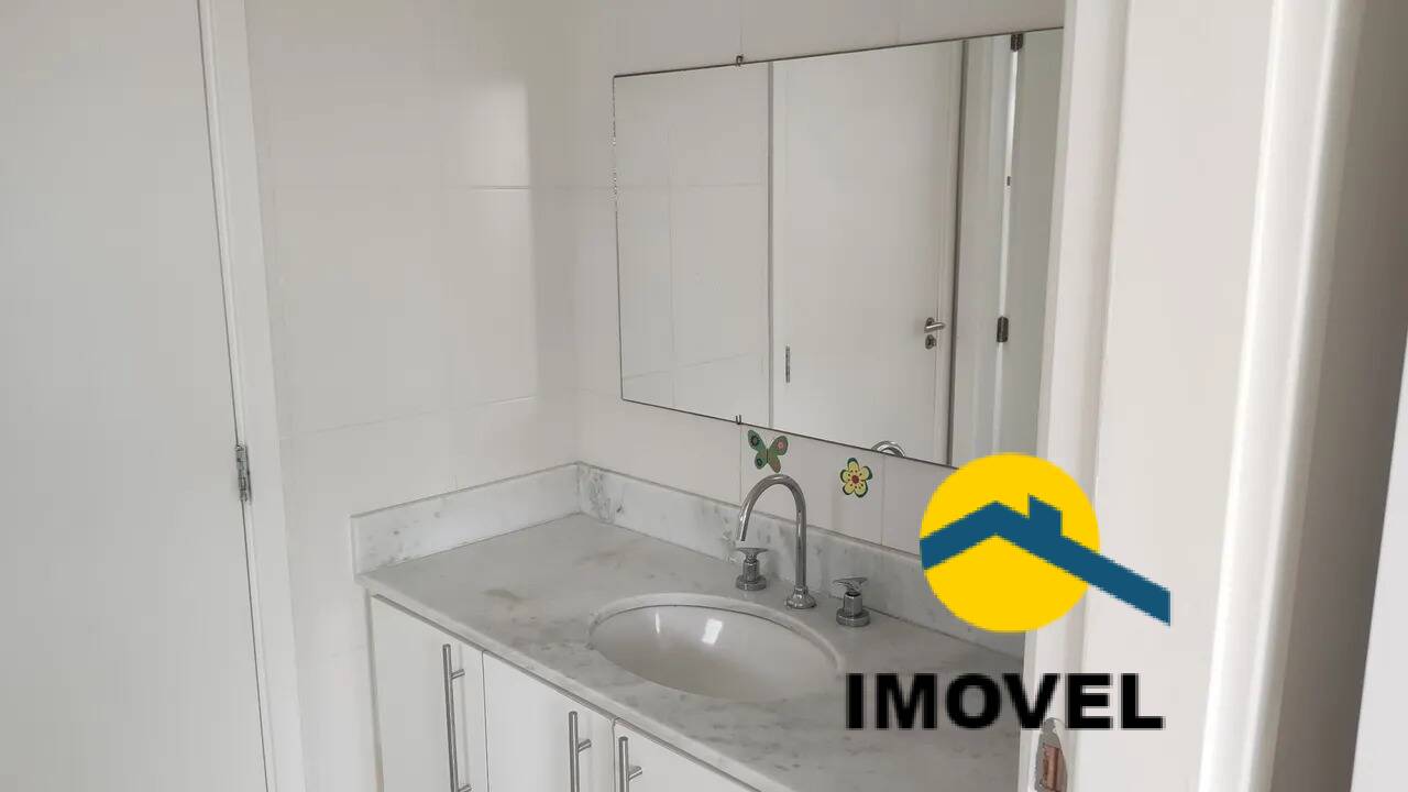 Apartamento à venda com 3 quartos, 89m² - Foto 10