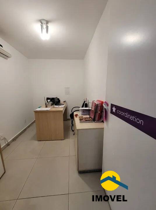 Prédio Inteiro à venda, 360m² - Foto 4