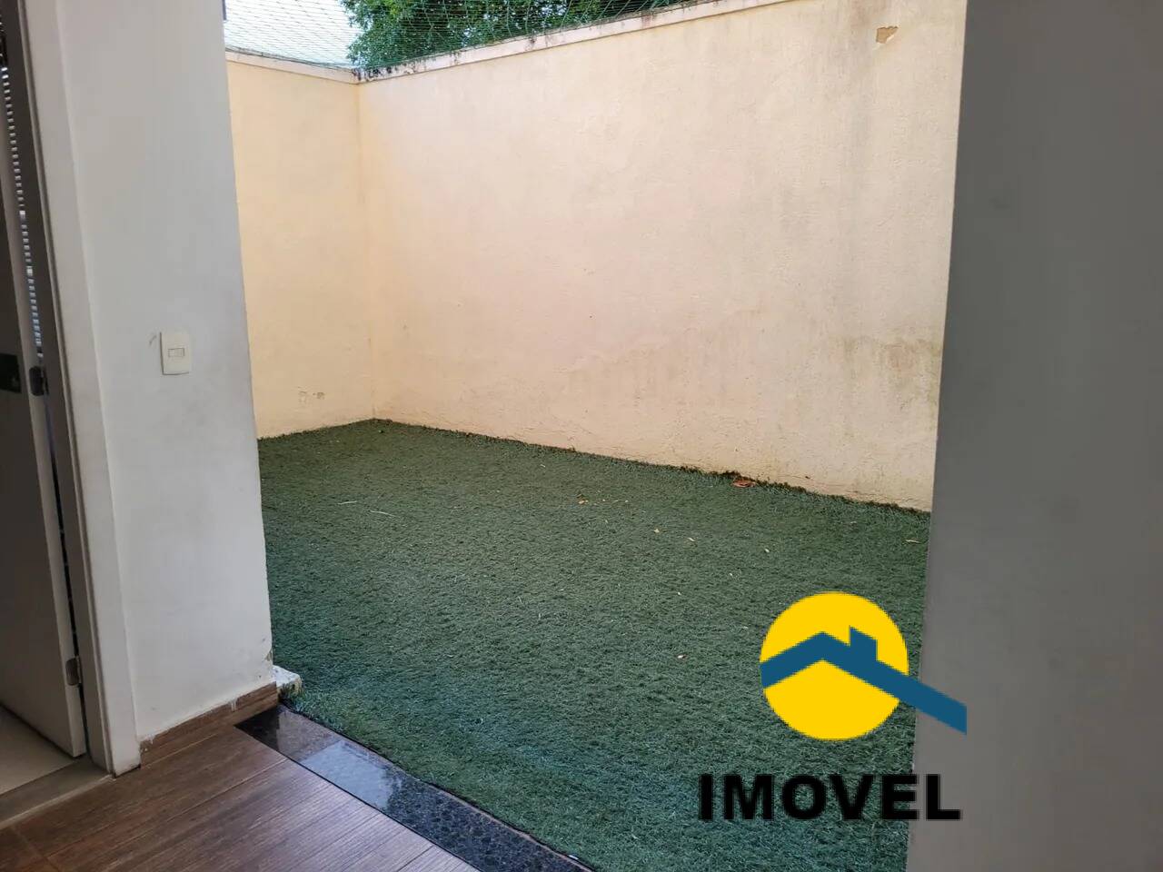 Prédio Inteiro à venda, 360m² - Foto 10