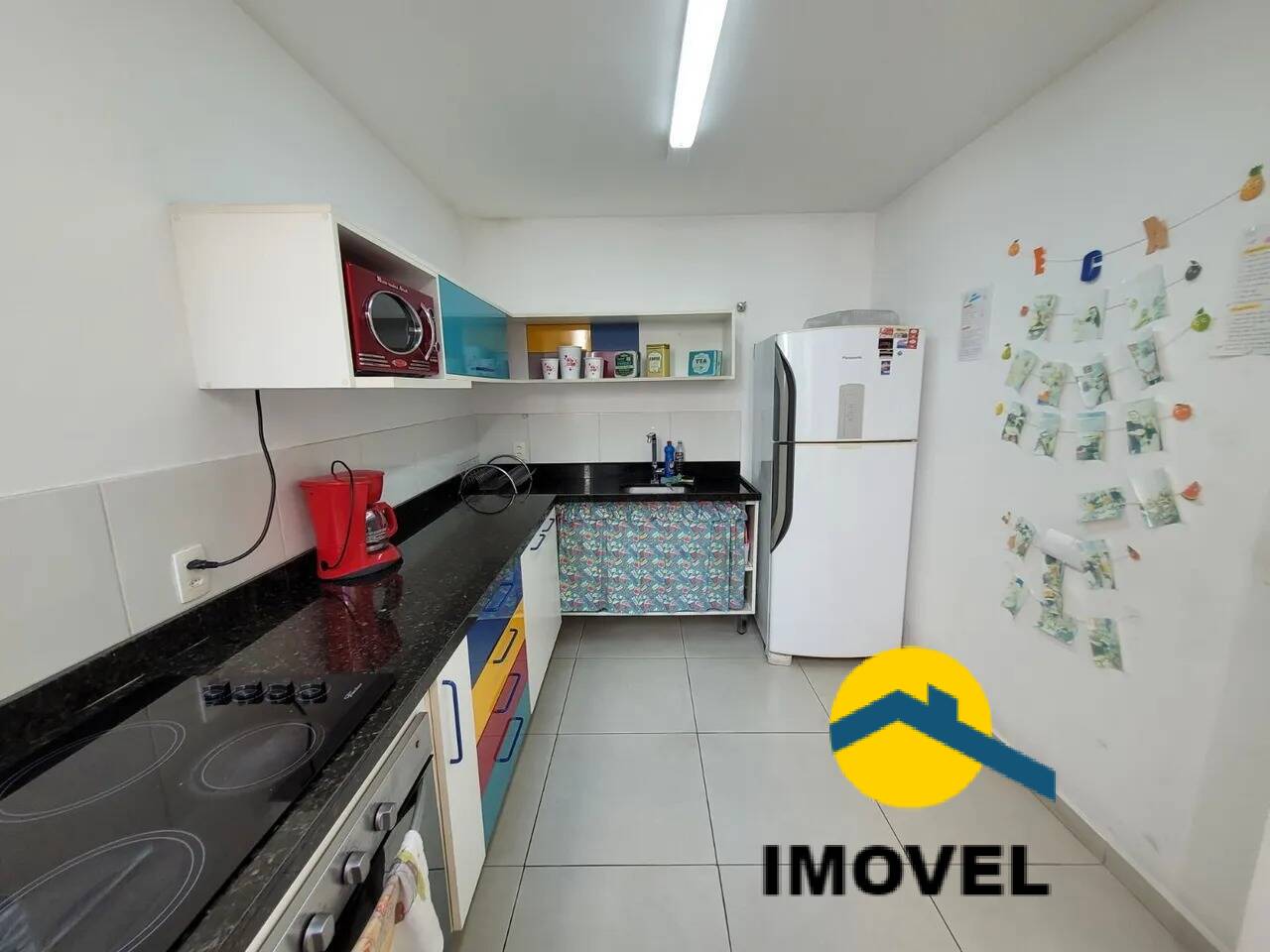 Prédio Inteiro à venda, 360m² - Foto 16