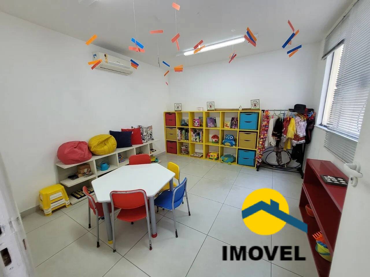 Prédio Inteiro à venda, 360m² - Foto 13