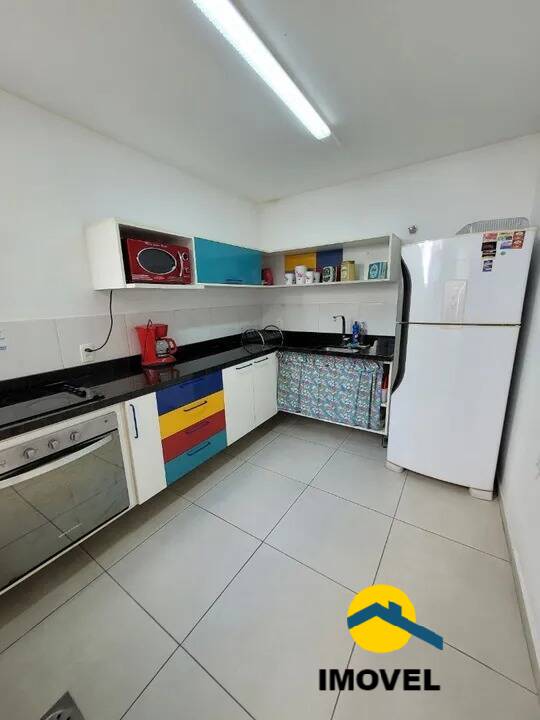 Prédio Inteiro à venda, 360m² - Foto 15