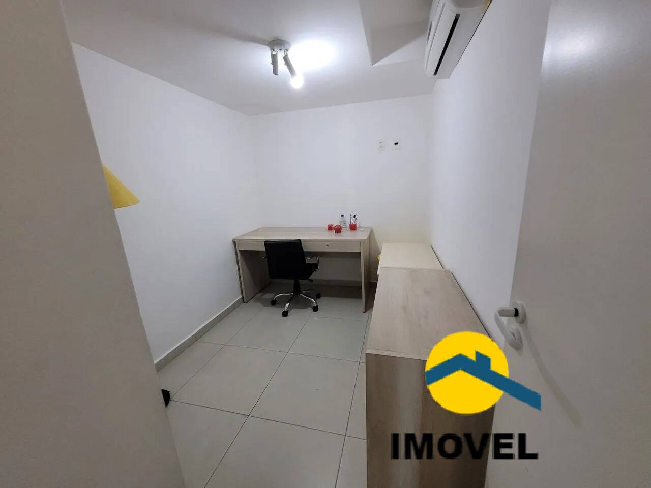 Prédio Inteiro à venda, 360m² - Foto 14