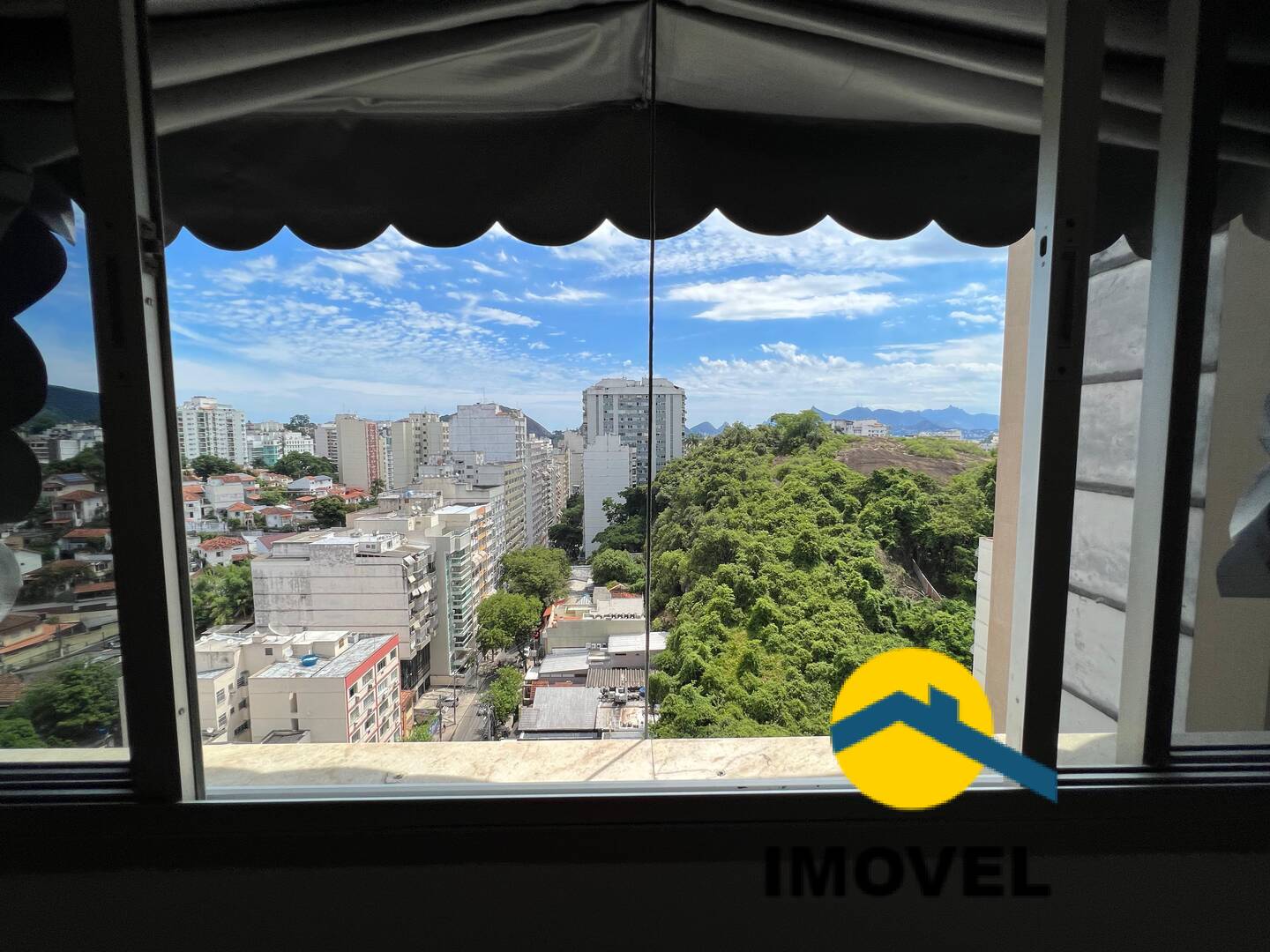 Apartamento à venda com 3 quartos, 161m² - Foto 27