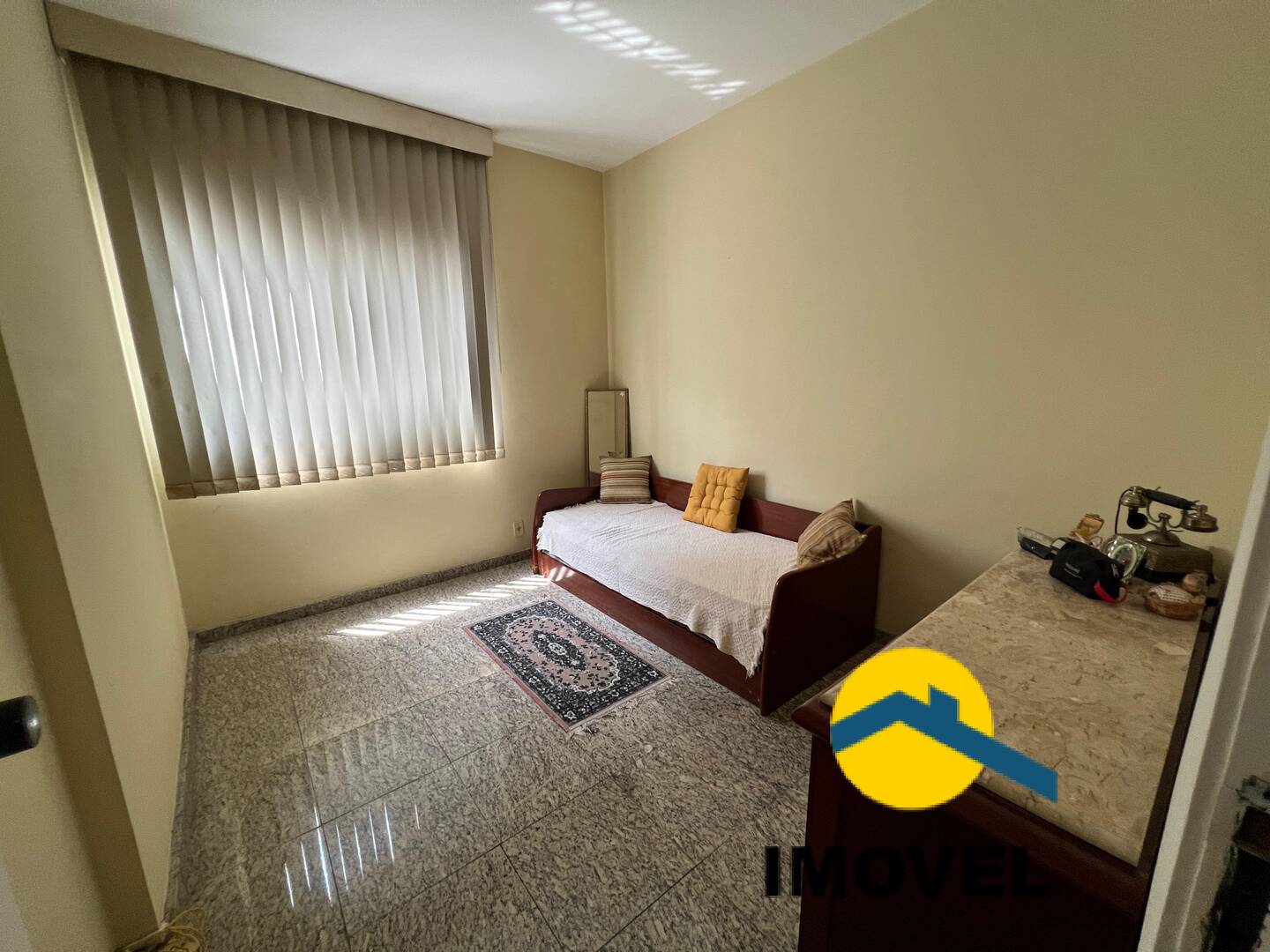 Apartamento à venda com 3 quartos, 161m² - Foto 32