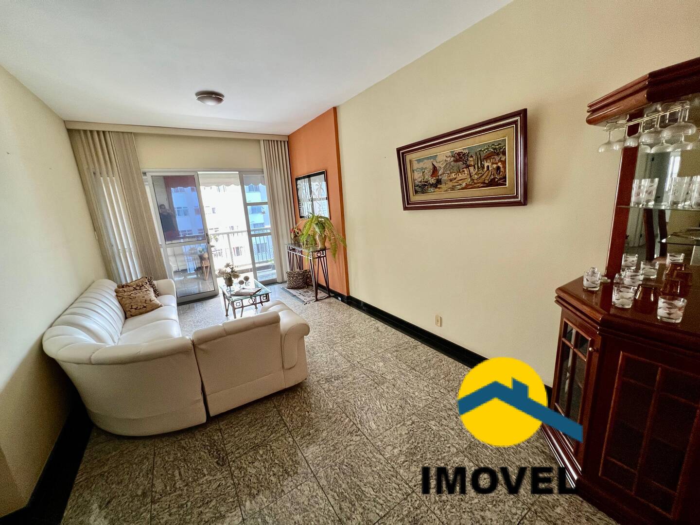 Apartamento à venda com 3 quartos, 161m² - Foto 10