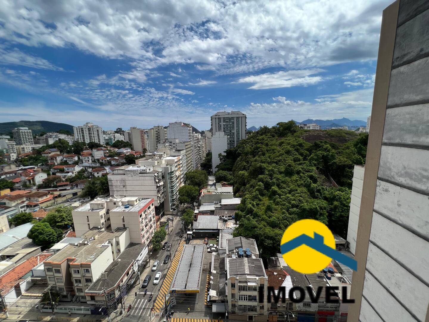 Apartamento à venda com 3 quartos, 161m² - Foto 31