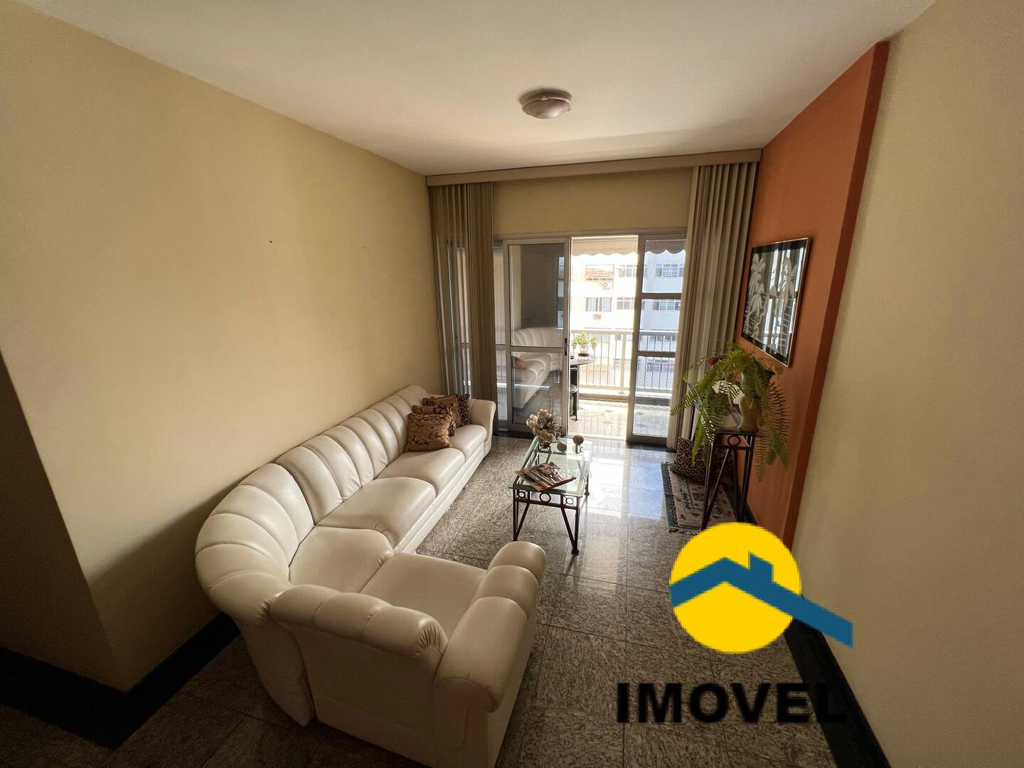 Apartamento à venda com 3 quartos, 161m² - Foto 11