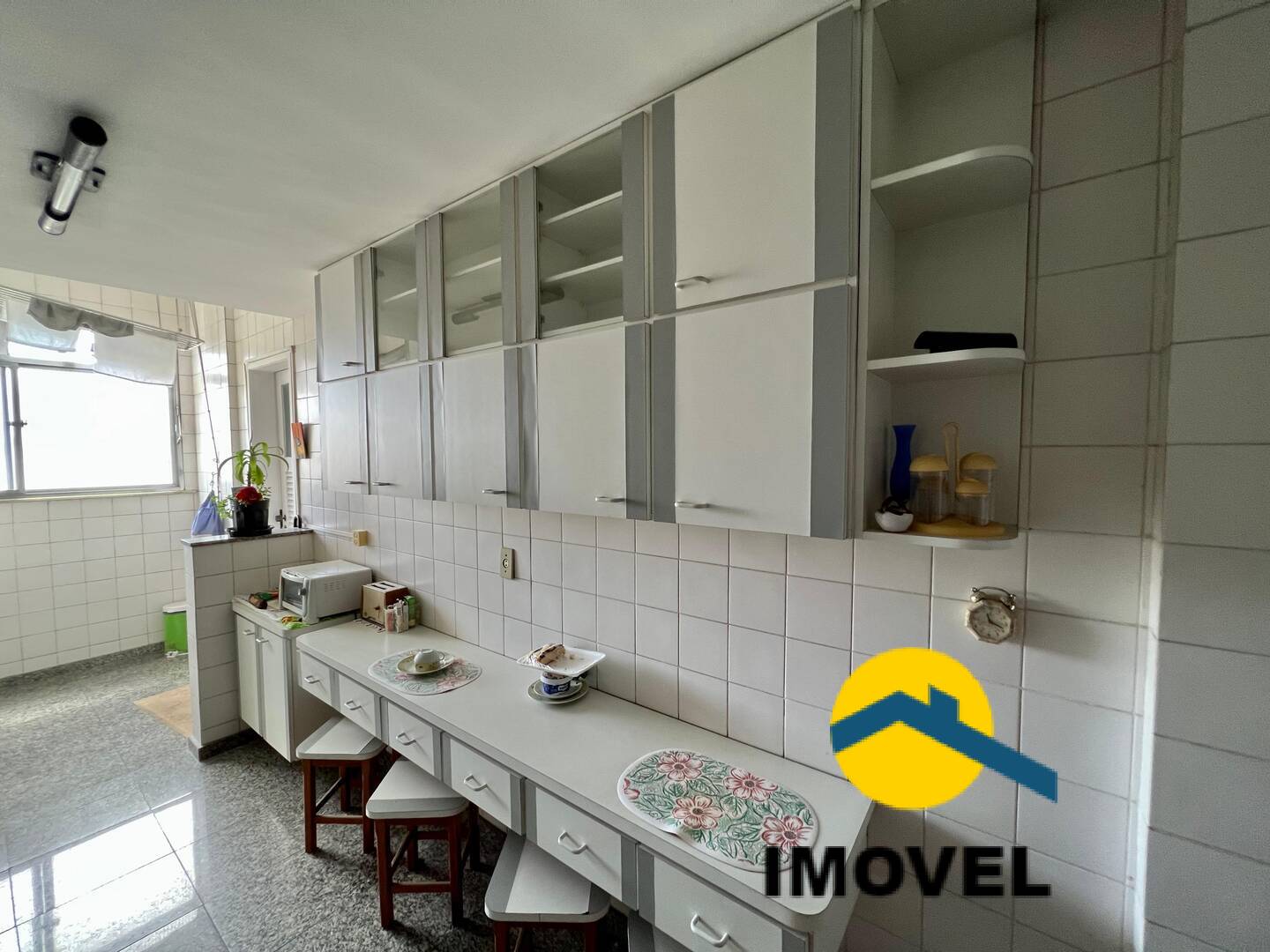 Apartamento à venda com 3 quartos, 161m² - Foto 37