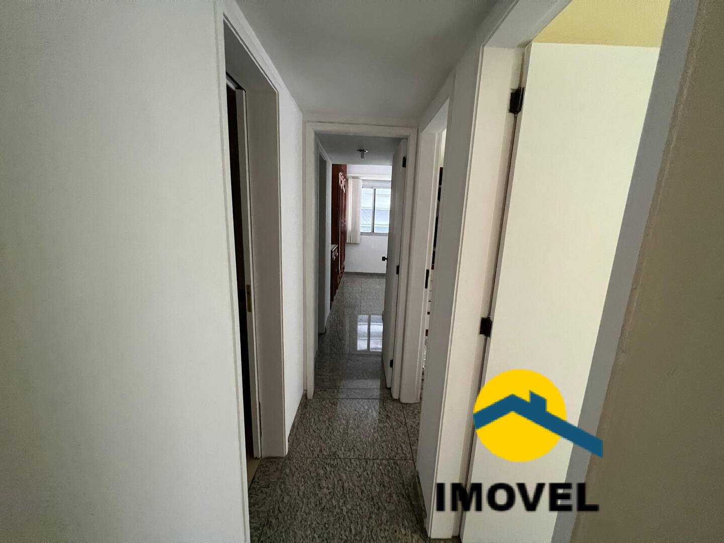 Apartamento à venda com 3 quartos, 161m² - Foto 16