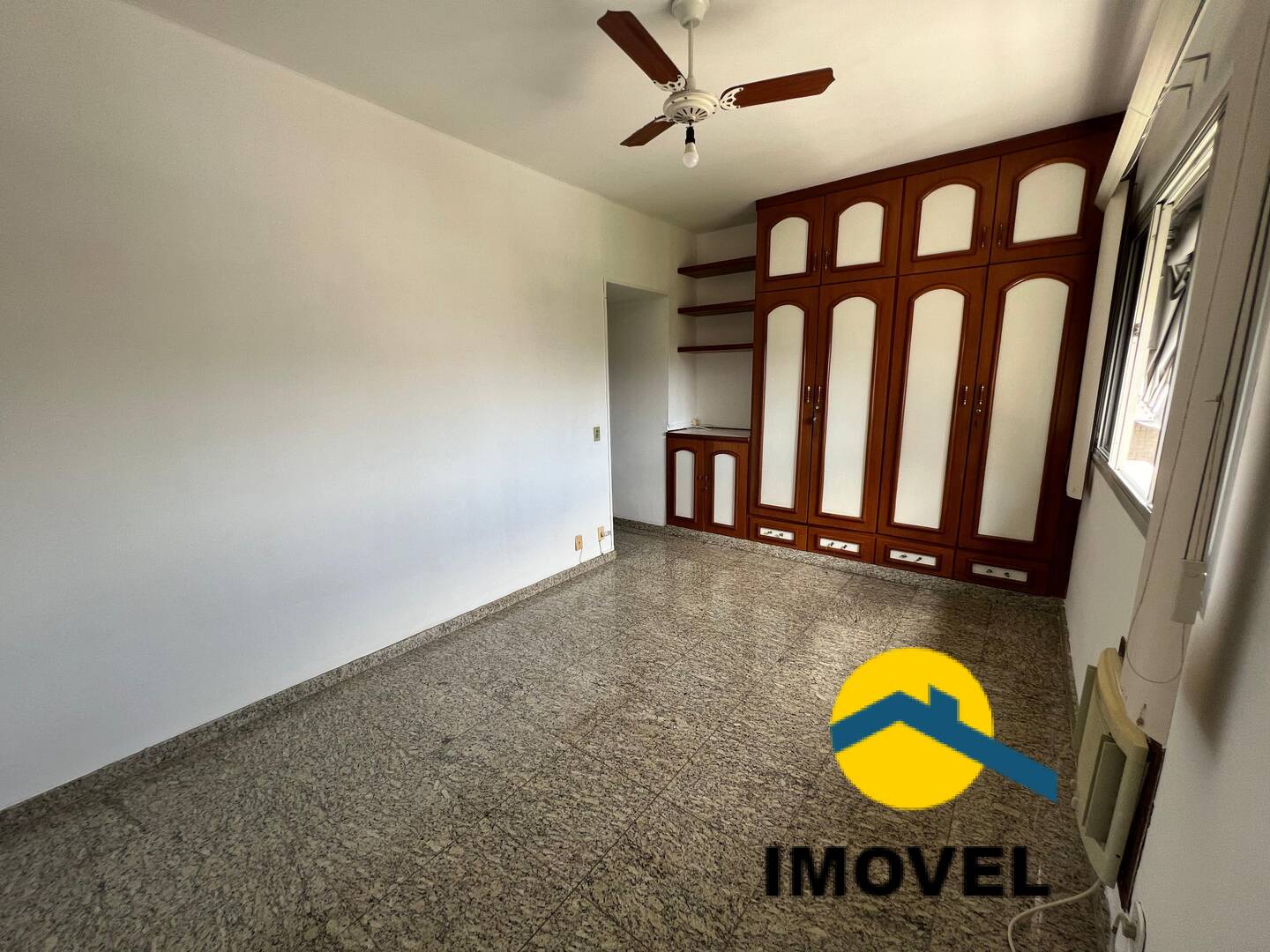 Apartamento à venda com 3 quartos, 161m² - Foto 21