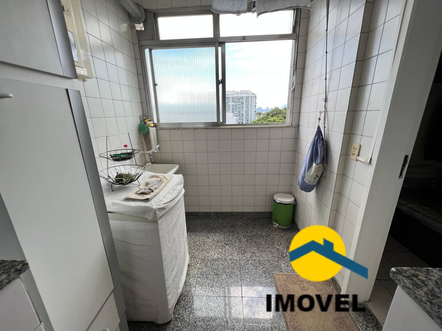 Apartamento à venda com 3 quartos, 161m² - Foto 42