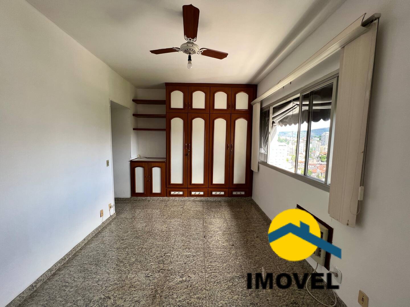 Apartamento à venda com 3 quartos, 161m² - Foto 20