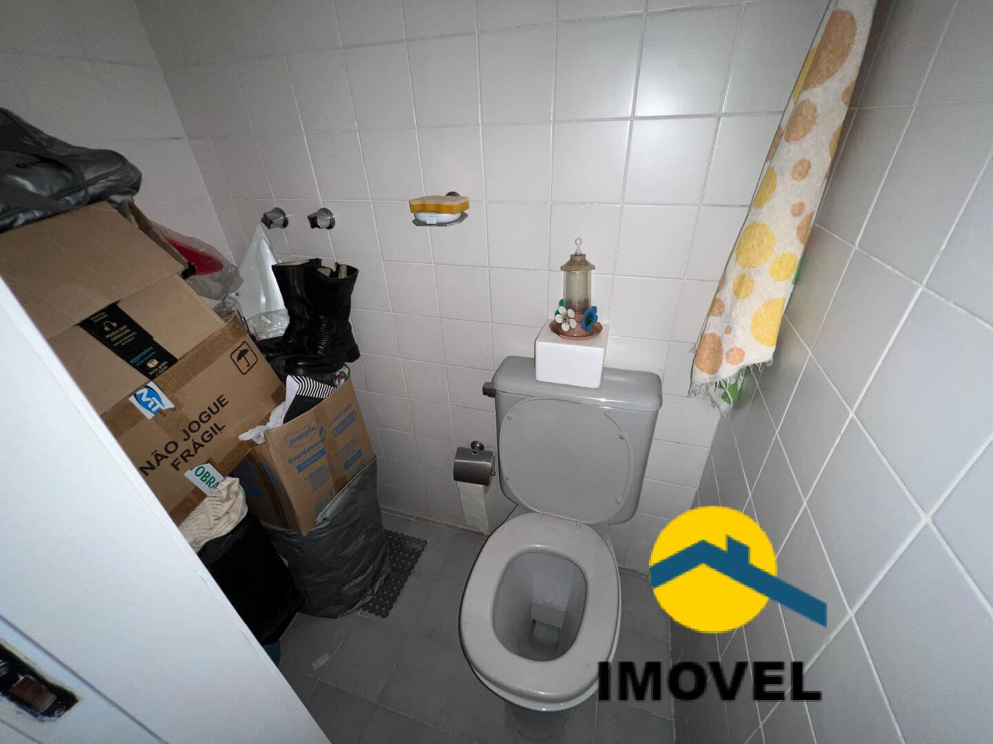 Apartamento à venda com 3 quartos, 161m² - Foto 44